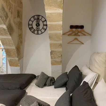 Valletta Studio-Hosted By Sweetstay Dış mekan fotoğraf
