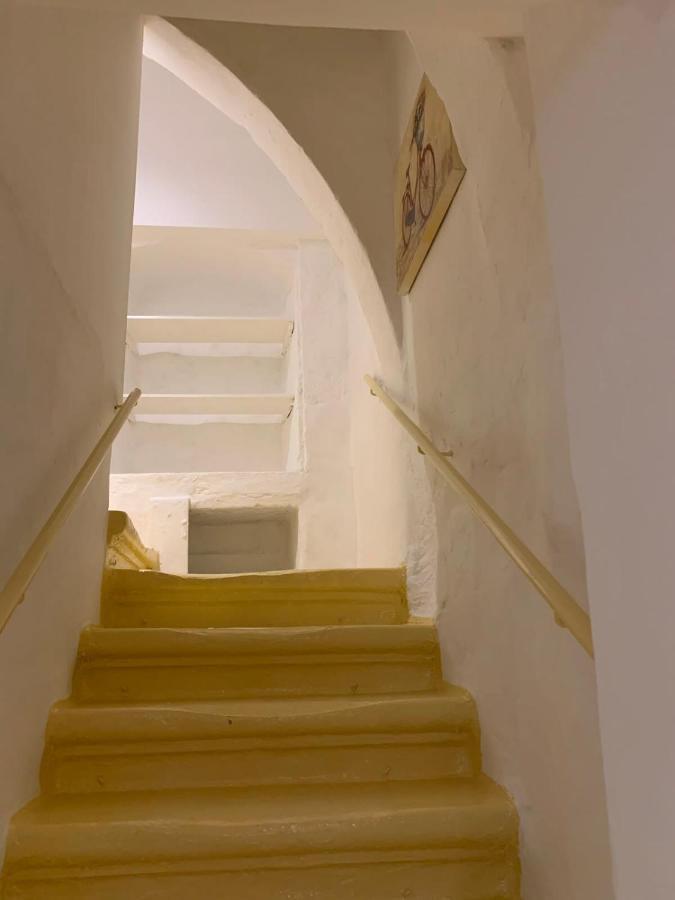 Valletta Studio-Hosted By Sweetstay Dış mekan fotoğraf